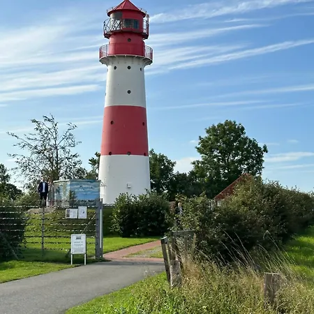 Ostseeblick Westerholz