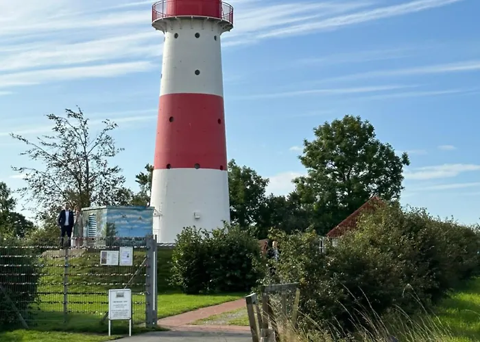 Ostseeblick Westerholz